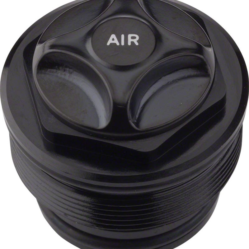 ROCKSHOX Spare part Top Cap For XC32,