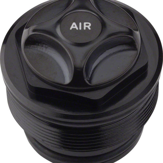 ROCKSHOX Spare part Top Cap For XC32,