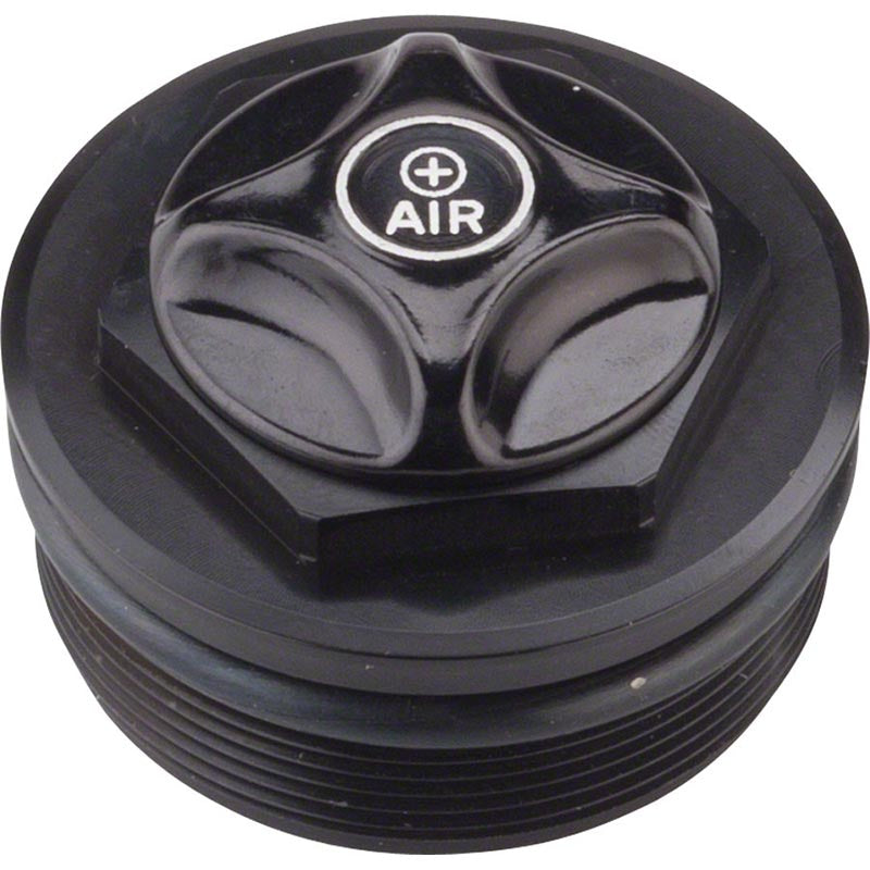 ROCKSHOX Spare part Top Cap For Pike 35