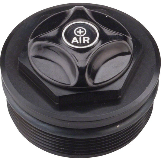 ROCKSHOX Spare part Top Cap For Pike 35