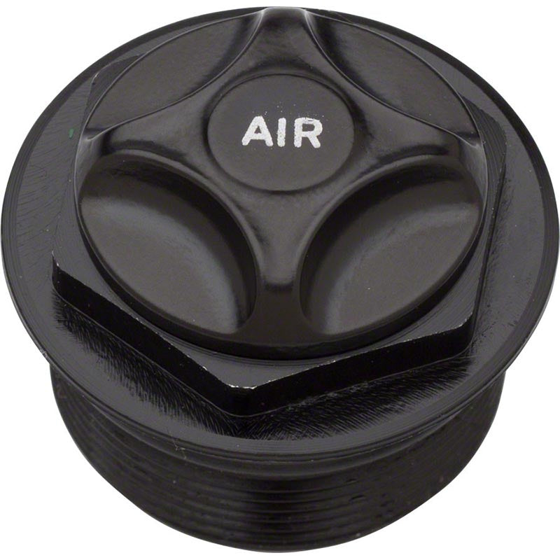 ROCKSHOX Spare part Top Cap For 30 Gold