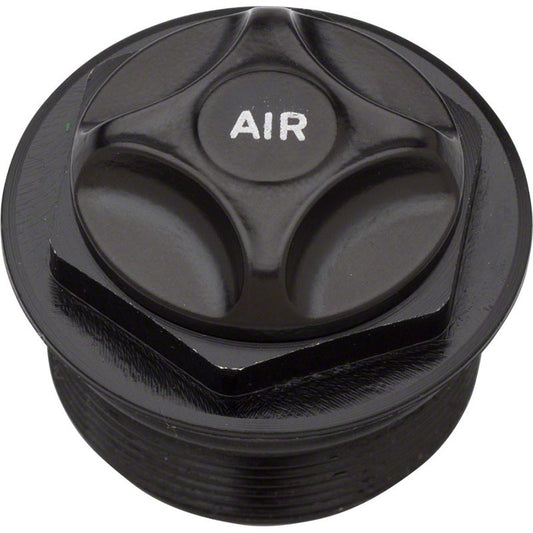 ROCKSHOX Spare part Top Cap For 30 Gold