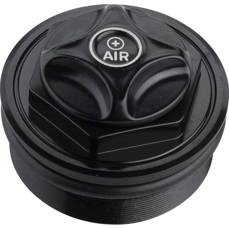 ROCKSHOX Spare part Top Cap For