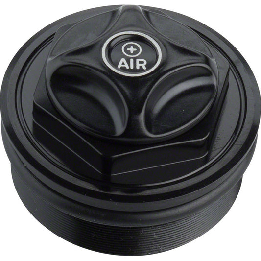 ROCKSHOX Spare part Top Cap For
