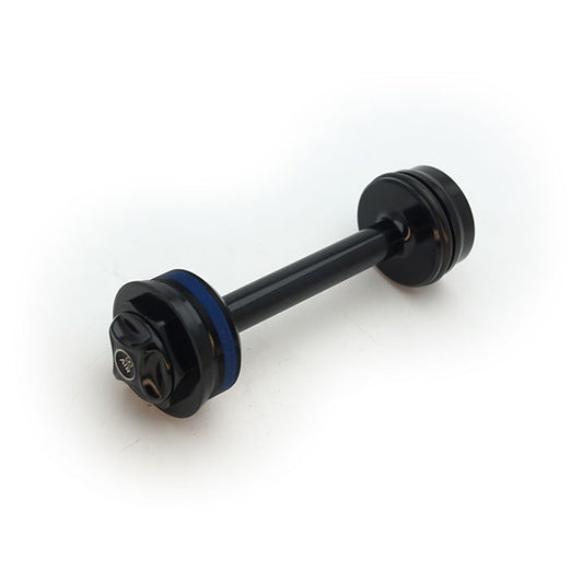 ROCKSHOX Spare part Top Cap For Pike DJ