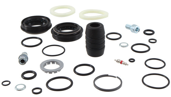 ROCKSHOX Service kit Fork Service Kit