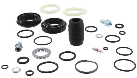 ROCKSHOX Service kit Fork Service Kit
