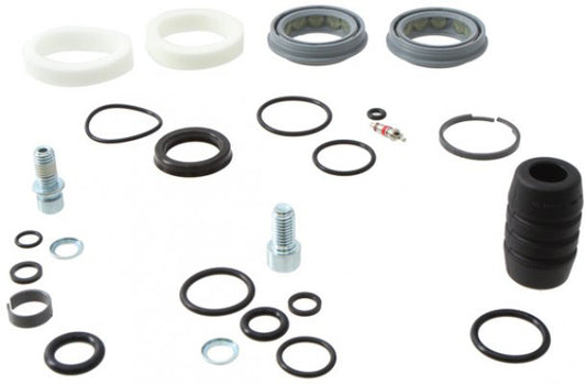 ROCKSHOX Service kit Fork Service Kit
