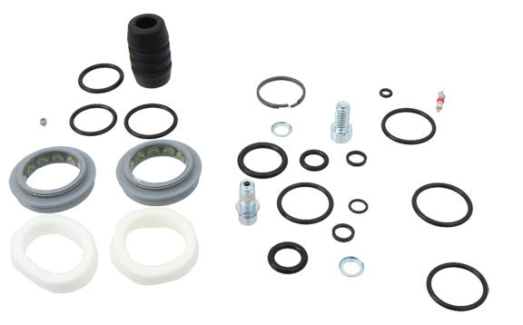ROCKSHOX Service kit Fork Service Kit