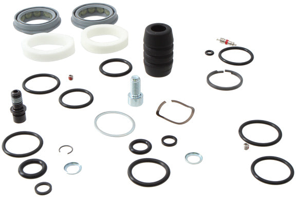 ROCKSHOX Service kit Fork Service Kit