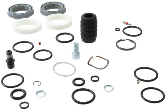 ROCKSHOX Service kit Fork Service Kit