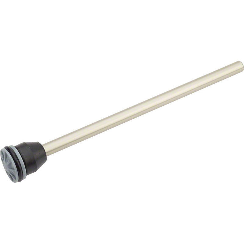 ROCKSHOX Spare part Air Shaft For Reba,