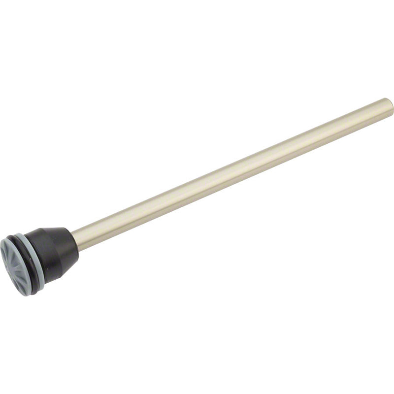 ROCKSHOX Spare part Air Shaft For Reba,