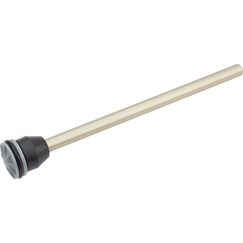 ROCKSHOX Spare part Air Shaft For Reba,