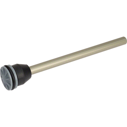 ROCKSHOX Spare part Air Shaft For Reba,
