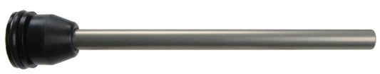 ROCKSHOX Spare part Air Shaft For