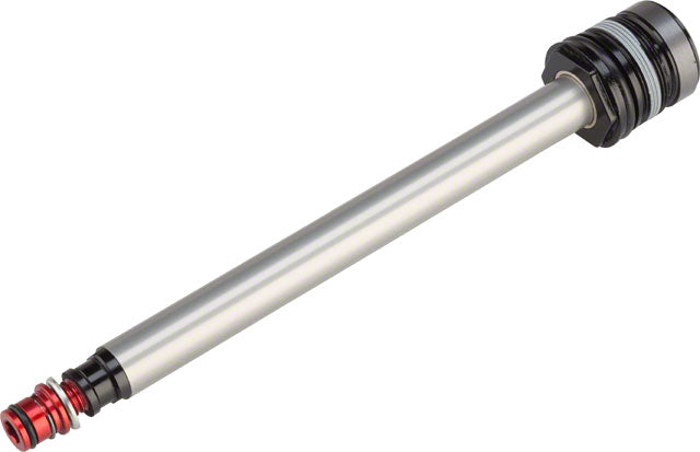 ROCKSHOX Spare part Suspension - Forks