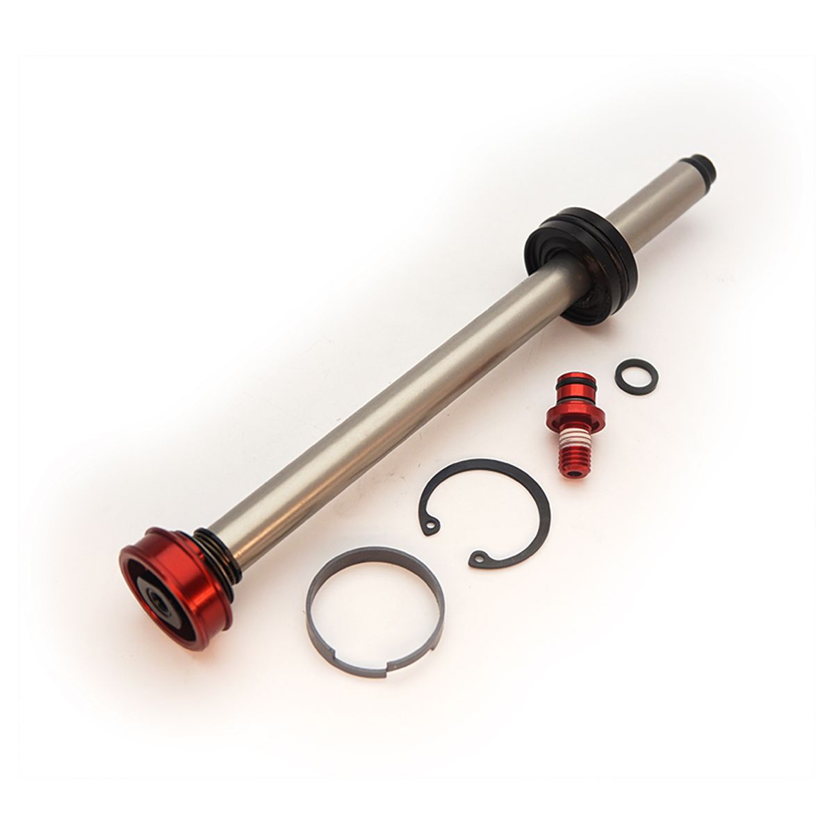ROCKSHOX Spare part Damper Rebound For