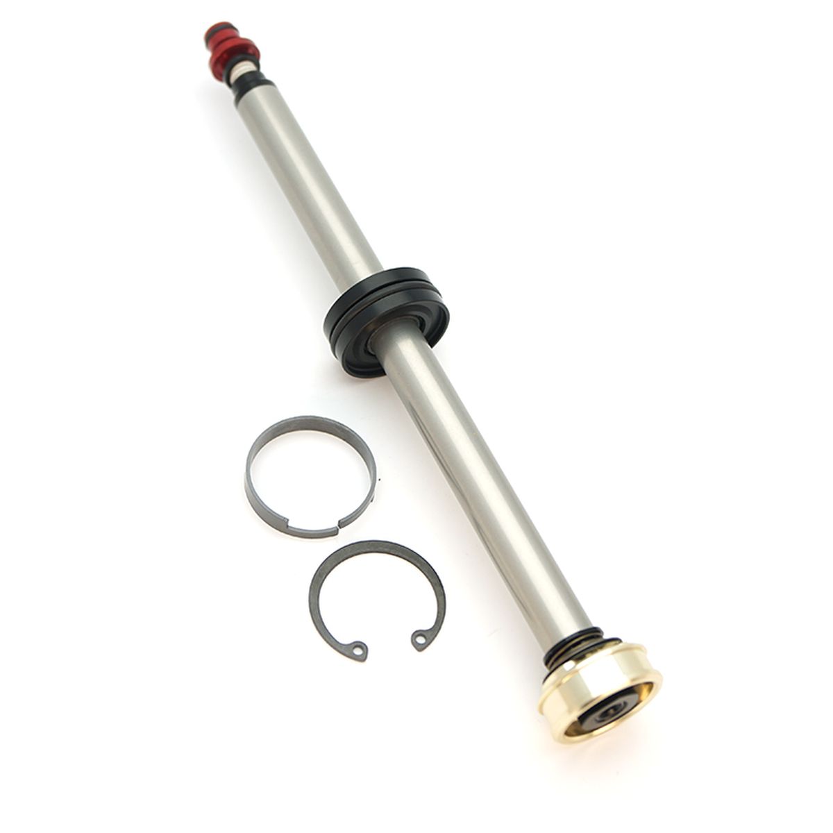 ROCKSHOX Spare part Damper Rebound For