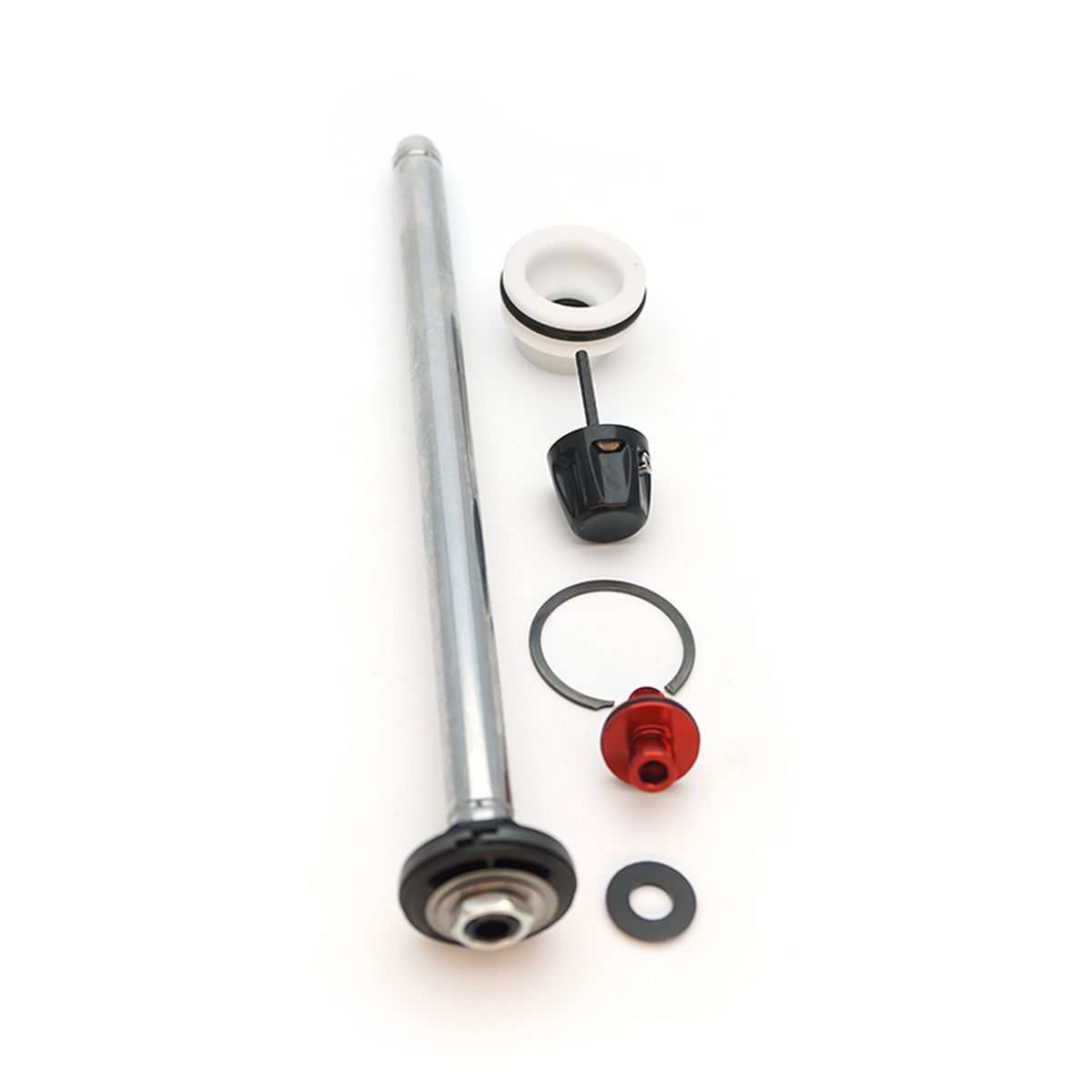 ROCKSHOX Spare part Damper Rebound For