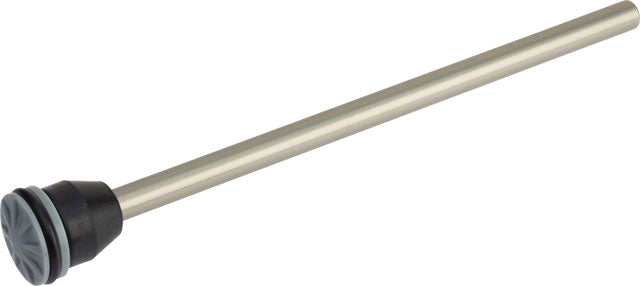 ROCKSHOX Spare part Air Shaft For Bluto