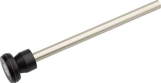 ROCKSHOX Spare part Air Shaft For Pike