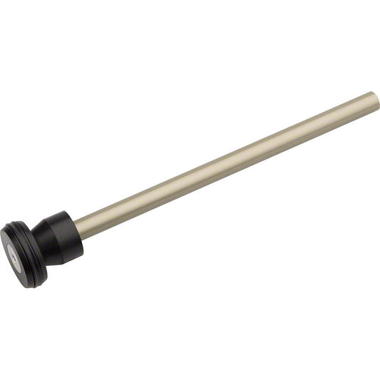 ROCKSHOX Spare part Air Shaft For Pike