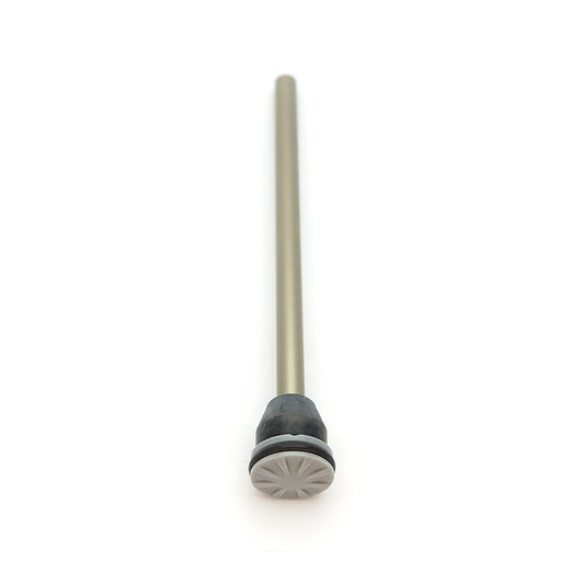 ROCKSHOX Spare part Air Shaft For SID