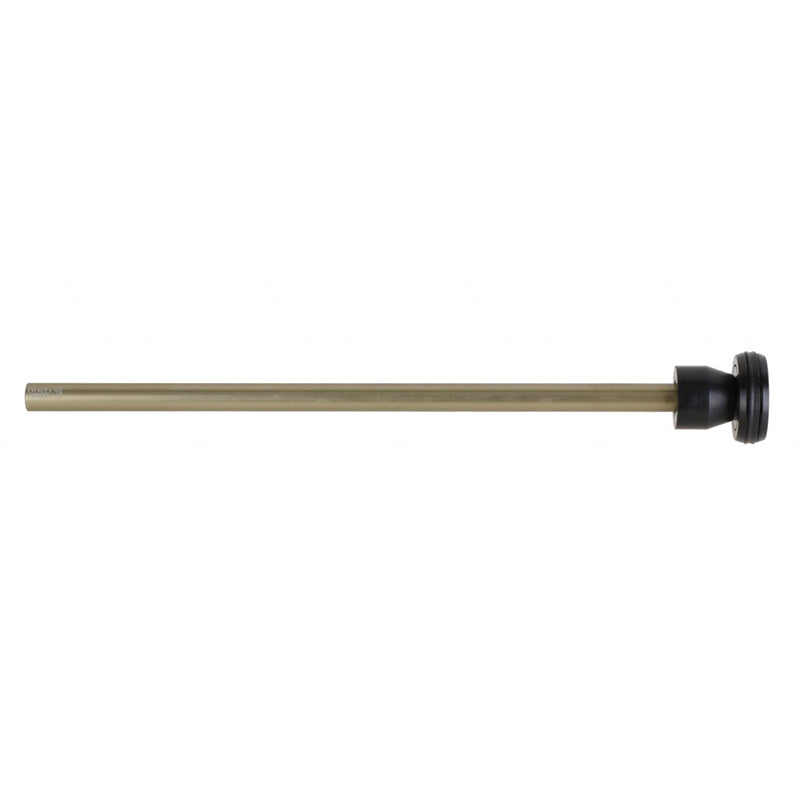 ROCKSHOX Spare part Air Shaft