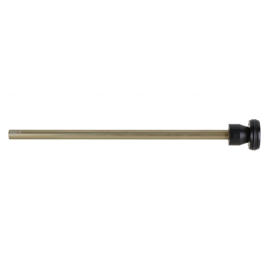 ROCKSHOX Spare part Air Shaft