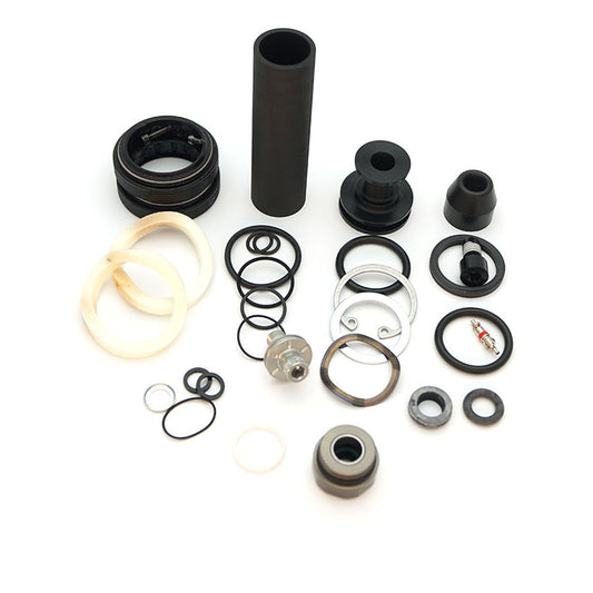 ROCKSHOX Service kit Fork Service Kit