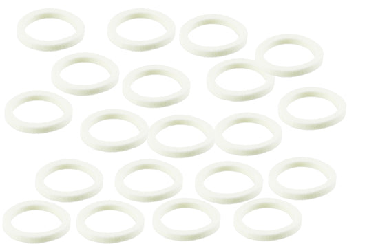 ROCKSHOX Foam ring PIKE/LYRIK