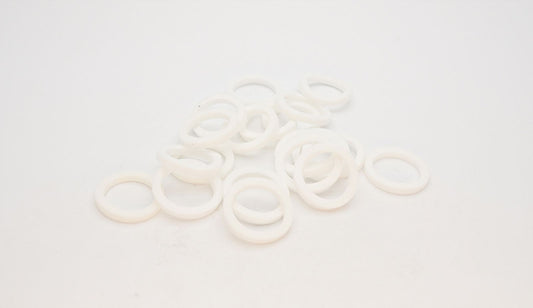 ROCKSHOX XC30/30 Gold Foam ring