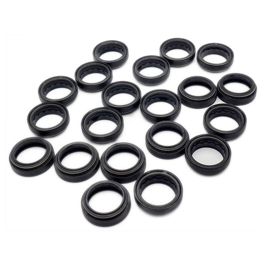 ROCKSHOX RS1,SID,Bluto, dust seal