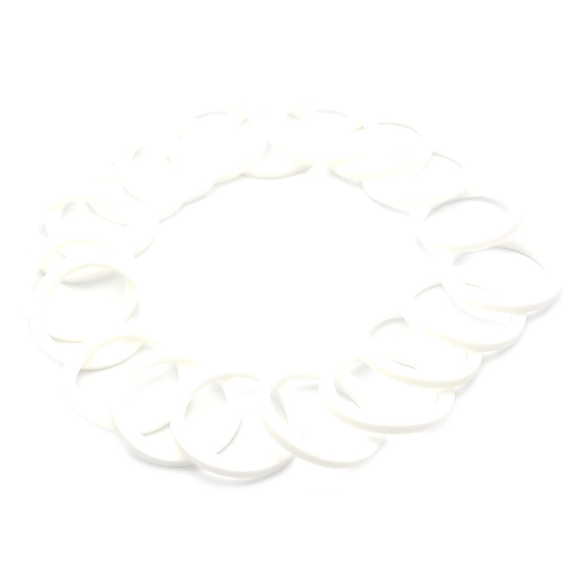 ROCKSHOX SID RLC/XX/RL Foam Ring (2017+)