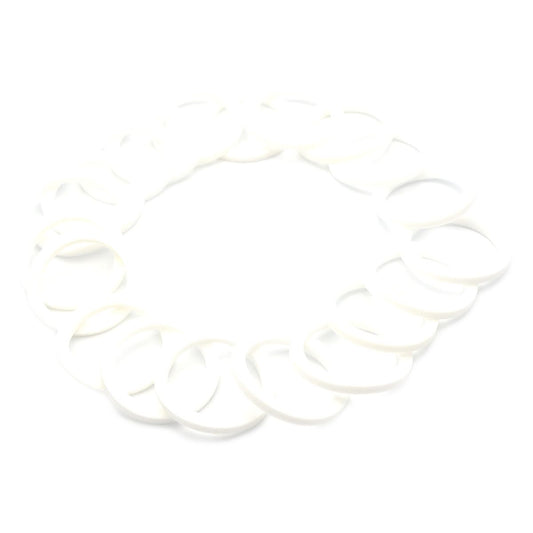 ROCKSHOX SID RLC/XX/RL Foam Ring (2017+)