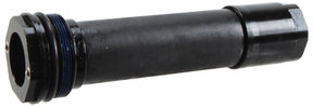 ROCKSHOX Spare part Damper Bladder For