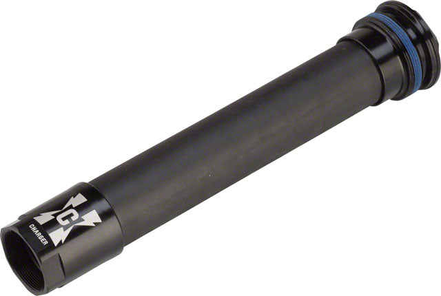 ROCKSHOX Spare part Damper Bladder For