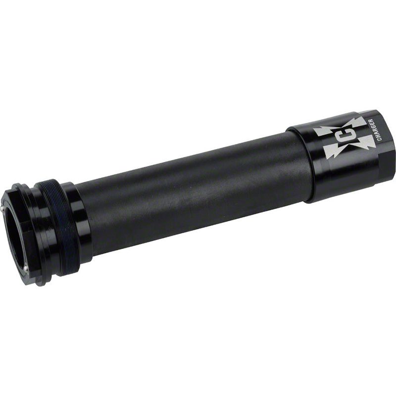 ROCKSHOX Spare part Damper Bladder For