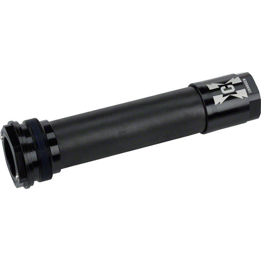 ROCKSHOX Spare part Damper Bladder For