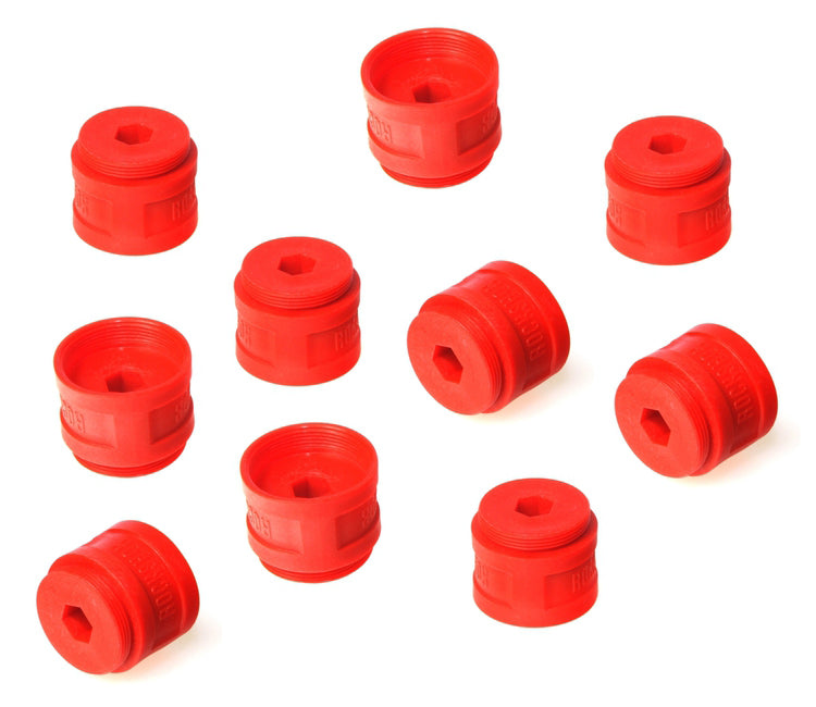 ROCKSHOX Spare part Volume Reducer For