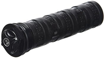 ROCKSHOX Spare part Top Cap For Reba,