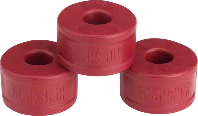 ROCKSHOX Spare part Volume Reducer For