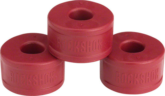 ROCKSHOX Spare part Volume Reducer For