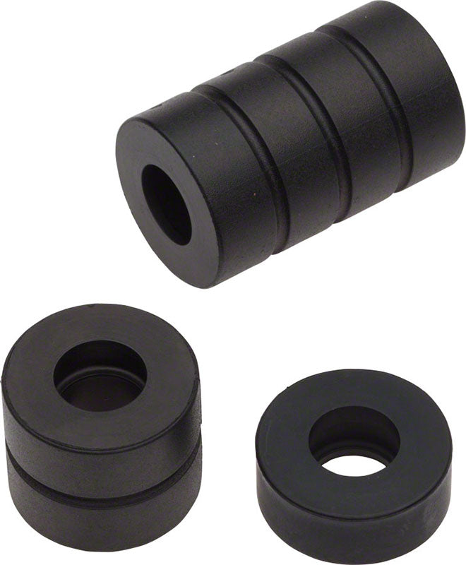 ROCKSHOX Spare part Travel Spacer For