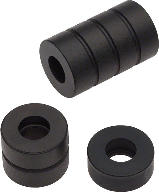 ROCKSHOX Spare part Travel Spacer For