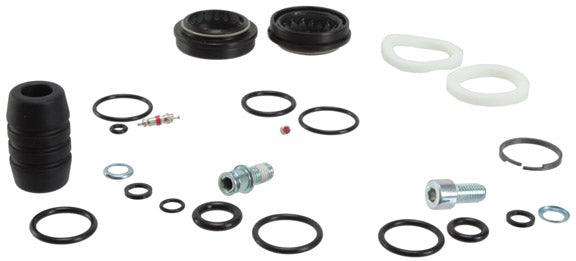 ROCKSHOX Service kit Fork Service Kit
