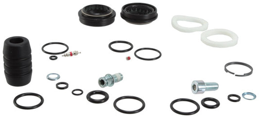 ROCKSHOX Service kit Fork Service Kit