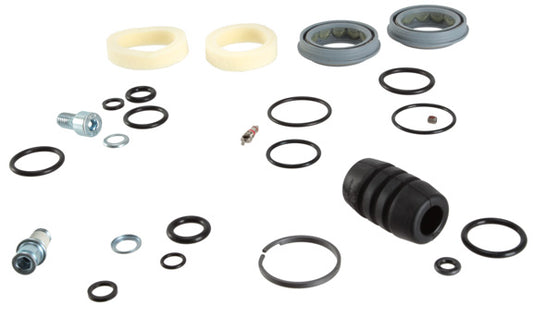 ROCKSHOX Service kit Fork Service Kit