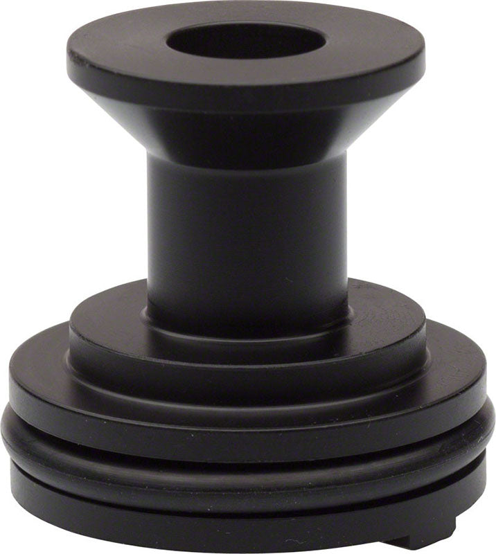 ROCKSHOX Spare part Sealhead For Pike